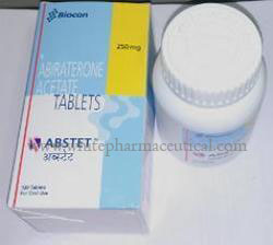  Abstet Tablet 